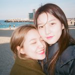 [드루와] 너네 주변에 <b>모씨</b> 본적 있냐