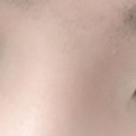 나 남잔데 이거 <b>겉</b>쌍이야 <b>속</b>쌍이야?