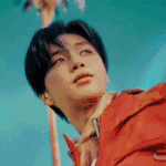 [강다니엘] <b>sbs</b> 인기가요 넥윜 강다니엘