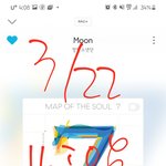 [방탄소년단] <b>야호</b>바 나도ㅠㅠㅠ 나도 콘서트ㅠㅠㅠㅠㅠ