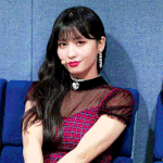[드루와] 나 <b>모모</b>얼굴형이랑 똑디인데