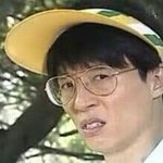 [댓글부탁해] 얘들아 나 코로나 <b>증상</b> 있는데