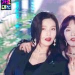 [댓글부탁해] 조이 <b>흑발</b> 긴머짤 공유좀