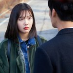 야 근데 조이 중단발 <b>고딩이</b> 하면