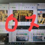 [NCT] 뮵스 인증 좀 하자