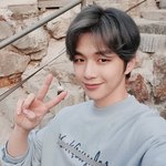 [강다니엘] [커넥트] 공트업!