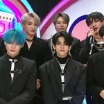 [빅톤] 빅톤 인가 34위
