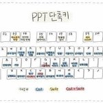 [추반] 고딩들아 다들 들어와서 추반 한번만