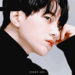 오랜만에 인피니트 <b>엘보</b>는데