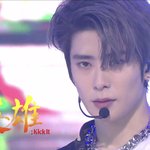 [NCT] <b>이쯤</b>되면 찐사랑이다