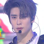 [NCT] 재현이 <b>머리</b>
