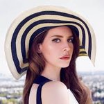 우울몽환새벽갬성 팝가수 추천하고간ㄷㅏ....