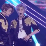 [NCT] 아 진짜 이러기냐