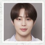 <b>내</b>가수 하성운 <b>셍</b>일축하해