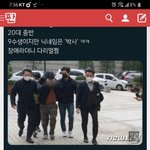 [댓글부탁해] <b>want</b>