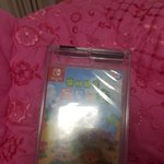 [드루와] <b>동숲</b>사왔는데 이거 어떻하냐