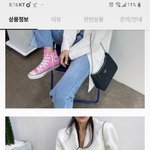 [댓글부탁해] <b>know</b>