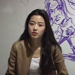 너네 부모님한테 받은 제일 큰 상처가 뭐야?