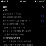 [댓글부탁해] 야 이노래 뭐지 찾아줄사람ㅠㅠ