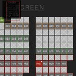 <b>Cgv</b> 이거 뭐야??