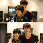 ++제목 수정 했어))확신의 스<b>엠상</b> 모아줘