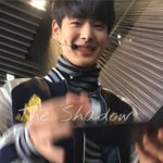 [모두드루와] 데뷔초때 먹금할 필요없는 아이돌