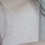 [댓글부탁해] 나 몸하고 손하고 색 <b>개차</b>이남