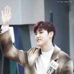 [비오브유] 200106 아<b>돌라</b> 유빈