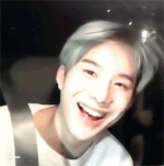 [NCT] 저거 <b>해명</b>해 실트 뭐임