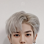 [NCT] 와 태용이 <b>눈동자</b> 지이이이인짜 크다..;;