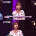 [19] 로리랑 <b>쇼타</b>취향의 결정적인 차이점