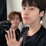 [엔플라잉] <b>이승협</b> 요즘 외모 리즈야