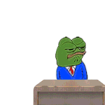 오늘도 <b>도배</b>장인은 열일하는구나