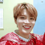 [NCT] 아까 골든벨 태일<b>부인</b>분 있다했잖아ㅋㅋ