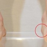 [드루와] 여기 뼈 있는사람