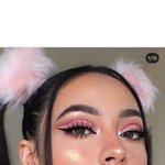 [댓글부탁해] 서양인메<b>컵</b>하고 시내갈<b>수</b>있냐?