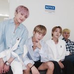 [위너] 나 솔직히 맨 <b>처음</b> 티저만 보고 불안했거든
