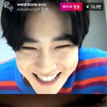 [EXO] 오세훈 <b>북치</b>기박치기ㅋㅋㅋㅋㅋㅋ