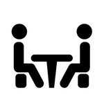 [개깊은빡침] 아니 코로나가 무슨 20대 때문입니까?