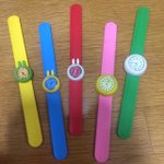 [댓글부탁해] 옛날 추억템 쓰고가 ㅋㅋㅋㅋ