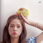 [드루와] 와;;니네 이 <b>소식</b> 들었어?????
