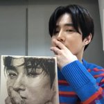[EXO] 상받은 <b>사람</b> ㄹㅇ 다 받을만함