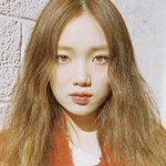 영어 <b>모의</b>고사 질문좀할게