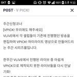 [TXT모아] 모아~(+링크추가)