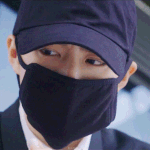 [댓글부탁해] 각자 생각하는 사후세계가 뭐야?