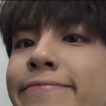 [데이<b>식스</b>] 오늘은 내가