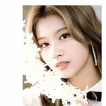 아직도 못 봤니? 비주얼 <b>강자</b>!