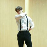콕찝어서 <b>정의</b> 못함.. 한둘아닌 매력