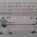 [댓글부탁해] 우리집 고양이 죽었어..