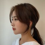 [뷰티<b>헤어</b>] 중3여자들 머리빨 심함 .jpg
